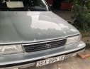 Toyota Cressida 1996 - Bán xe Toyota Cressida 1996, nhập khẩu nguyên chiếc, 95 triệu