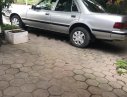 Toyota Cressida 1996 - Bán xe Toyota Cressida 1996, nhập khẩu nguyên chiếc, 95 triệu