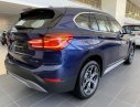 BMW X1 2019 - BMW X1 2019 - SUV đô thị hạng sang - Ưu đãi ngay 32tr