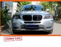 BMW X3 xDrive 2 2013 - Bán BMW X3 xDrive 20i 2015, đã đi 55000km, còn rất mới