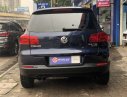 Volkswagen Tiguan 2016 - Volkswagen Tiguan 2016 bản 5 chỗ nhập khẩu