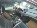 Honda Accord 2009 - Bán Honda Accord năm 2009, màu xám, xe nhập, 479tr