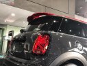 Mini Cooper JCW 3Dr 2019 - Cần bán Mini Cooper JCW 3Dr đời 2019, hai màu, nhập khẩu nguyên chiếc