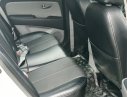 Hyundai Avante 1.6 AT 2012 - Bán ô tô Hyundai Avante đời 2012 màu trắng, 399 triệu