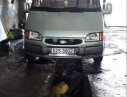 Ford Transit 1999 - Cần bán lại xe Ford Transit đời 1999