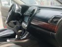 Nissan Bluebird Sylphy 2009 - Bán ô tô Nissan Bluebird năm 2009 màu bạc, 365 triệu nhập khẩu nguyên chiếc