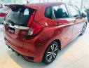 Honda Jazz   2019 - Cần bán xe Honda Jazz năm sản xuất 2019, nhập khẩu