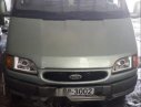 Ford Transit 1999 - Cần bán lại xe Ford Transit đời 1999