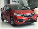 Honda Jazz   2019 - Cần bán xe Honda Jazz năm sản xuất 2019, nhập khẩu