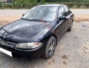 Proton Wira  1.6 1994 - Bán xe Proton Wira 1.6 1994, nhập khẩu, chính chủ