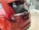 Honda Jazz   2019 - Cần bán xe Honda Jazz năm sản xuất 2019, nhập khẩu