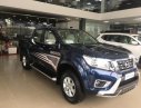 Nissan Navara 2.5 AT 2WD 2019 - Bán ô tô Nissan Navara 2.5 AT 2WD 2019, màu xanh lam, nhập khẩu nguyên chiếc, giá tốt