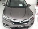 Honda City Top 2019 - Honda City 2019- Giá cực tốt. Tặng ngay: Tiền mặt/ gói bảo hiểm vật chất / gói phụ kiện xe cao cấp. LH 0933.683.056