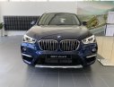 BMW X1 2019 - BMW X1 2019 - SUV đô thị hạng sang - Ưu đãi ngay 32tr