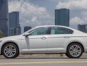 Volkswagen Passat BlueMotion 2018 - Bán ô tô Volkswagen Passat BlueMotion năm 2018
