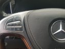Mercedes-Benz S class S500 2016 - Bán Mercedes-Benz S500 sản xuất 2016 màu đen, LH Ms. Hương 094.539.2468