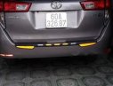 Toyota Innova  G   2016 - Bán Toyota Innova G sản xuất 2016, xe như mới