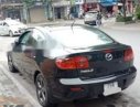 Mazda 3   2007 - Cần bán lại xe Mazda 3 đời 2007, giá 285tr