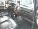 Hyundai Libero    2003 - Cần bán Hyundai Libero 2003, nhập khẩu chính chủ, giá tốt