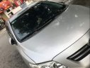 Toyota Corolla altis   2009 - Bán Toyota Corolla altis đời 2009, màu bạc