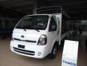 Thaco Kia K250 2019 - Bán xe tải Kia K250 tải trọng (1,49 tấn-2,49 tấn), thùng dài 3,5 mét, thủ tục vay nhanh gọn, LH: 0938 809 382