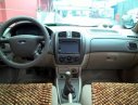 Ford Laser  1.8 MT 2004 - Bán Ford Laser 1.8 MT năm 2004, 220 triệu