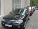 Ford Laser  1.8 MT 2004 - Bán Ford Laser 1.8 MT năm 2004, 220 triệu