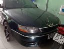 Lexus GS  300 1995 - Bán Lexus GS 300 năm 1995, xe nhập, giá 180 triệu