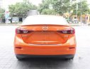 Mazda 3    2019 - Cần bán Mazda 3 năm sản xuất 2019, giá chỉ 669 triệu