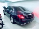 Mercedes-Benz E class E200 2016 - Bán Mercedes E200 model 2017, mới đi 17000km, xe chính chủ