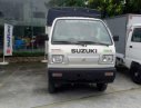 Suzuki Super Carry Truck   2019 - Bán Suzuki Super Carry Truck sản xuất 2019, màu trắng - Thương hiệu Nhật Bản, siêu bền bỉ - Gọn nhẹ