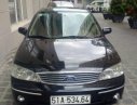 Ford Laser  1.8 MT 2004 - Bán Ford Laser 1.8 MT năm 2004, 220 triệu