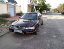 Honda Accord 1994 - Bán Honda Accord đời 1994, nhập khẩu, giá 120tr