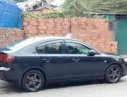 Mazda 3   2007 - Cần bán lại xe Mazda 3 đời 2007, giá 285tr