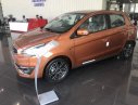 Mitsubishi Mirage   2019 - Bán ô tô Mitsubishi Mirage sản xuất năm 2019, nhập khẩu Thái Lan