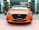 Mazda 3    2019 - Cần bán Mazda 3 năm sản xuất 2019, giá chỉ 669 triệu