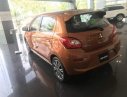 Mitsubishi Mirage   2019 - Bán ô tô Mitsubishi Mirage sản xuất năm 2019, nhập khẩu Thái Lan