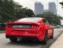 Ford Mustang Ecoboost Premium  2019 - Giao ngay Ford Mustang Premium 2019 duy nhất 1 xe có sẵn giao ngay trên thị trường giá tốt, liên hệ sơn: 0868 93 5995