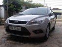 Ford Focus  1.8MT  2008 - Bán ô tô Ford Focus 1.8MT năm sản xuất 2008, xe đẹp, còn rất mới