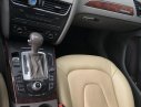 Audi A4 Quattro premium S 2008 - Cần bán Audi A4 Quattro premium S năm 2008, màu trắng, nhập khẩu  