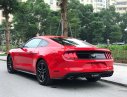 Ford Mustang Ecoboost Premium  2019 - Giao ngay Ford Mustang Premium 2019 duy nhất 1 xe có sẵn giao ngay trên thị trường giá tốt, liên hệ sơn: 0868 93 5995