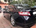 Toyota Camry SE 2009 - Bán Toyota Camry SE sản xuất năm 2009, màu đen, xe nhập