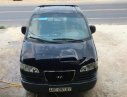 Hyundai Libero    2003 - Cần bán Hyundai Libero 2003, nhập khẩu chính chủ, giá tốt