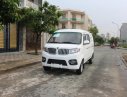 Cửu Long 2019 - Bán xe Dongben X30 đời 2019, màu trắng, nhập khẩu nguyên chiếc, giá tốt