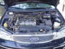 Ford Laser  1.8 MT 2004 - Bán Ford Laser 1.8 MT năm 2004, 220 triệu