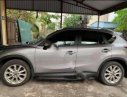 Mazda CX 5 2013 - Bán Mazda CX 5 2013, màu xám, 660tr