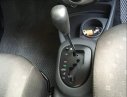 Toyota Yaris 2007 - Bán xe Toyota Yaris năm 2007, màu bạc, nhập khẩu như mới, 325 triệu