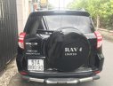 Toyota RAV4 2.4 2009 - Bán Toyota RAV4 sx 2009 nhập Mỹ, xe đẹp chất lượng bao kiểm tra hãng