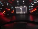 Chevrolet Colorado 2018 - Bán Chevrolet Colorado năm sản xuất 2018, màu đỏ còn mới, giá tốt