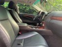 Lexus LS Ls460 2009 - Xe Lexus LS460 đời 2010, màu đen, xe nhập xe gia đình